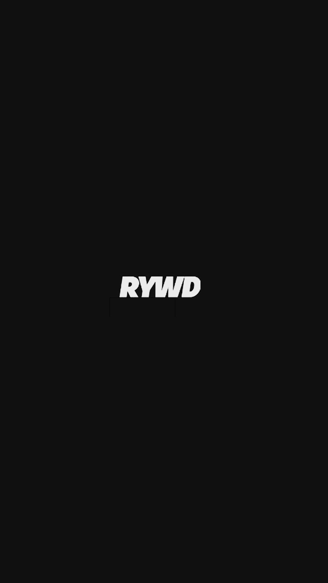 RYWD Cross Season Video Inside Berlin