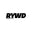 Remember you will die logo